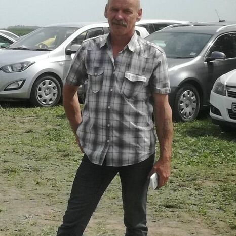 Ralfs