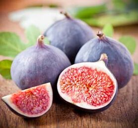 datums potences noteikšanai