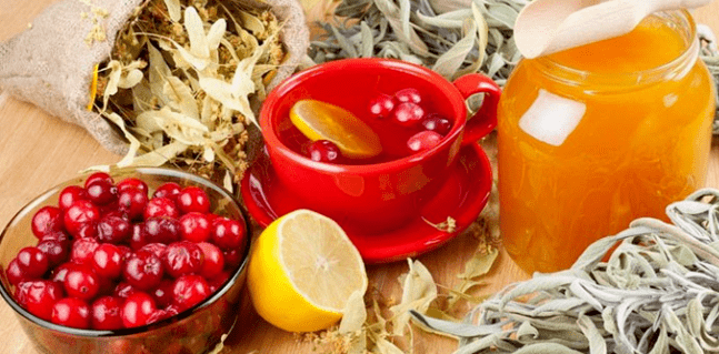 Produkti pēc potences